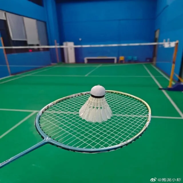 亚洲足球赛前观察球队备战策略解读