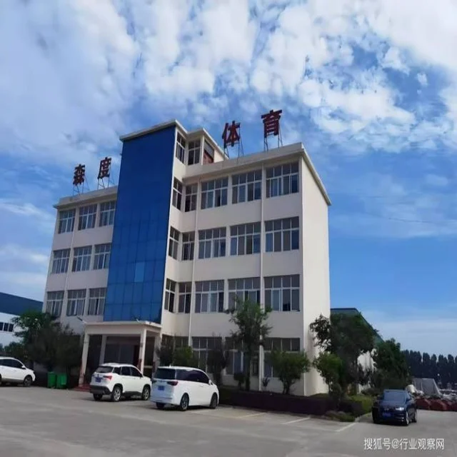 朱婷助力俱乐部欧冠表现闪耀